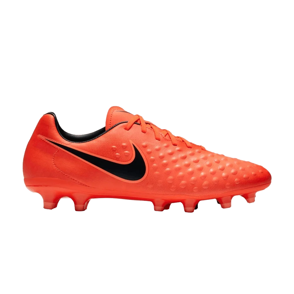 Krossovki-Nike-Magista-Onda-2-FG-Total-Crimson