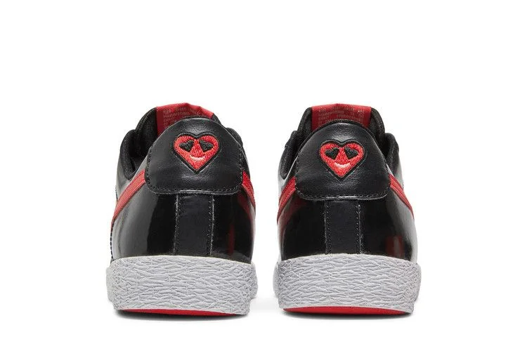 Krossovki-Nike-Blazer-Low-QS-GS-Valentines-Day-5