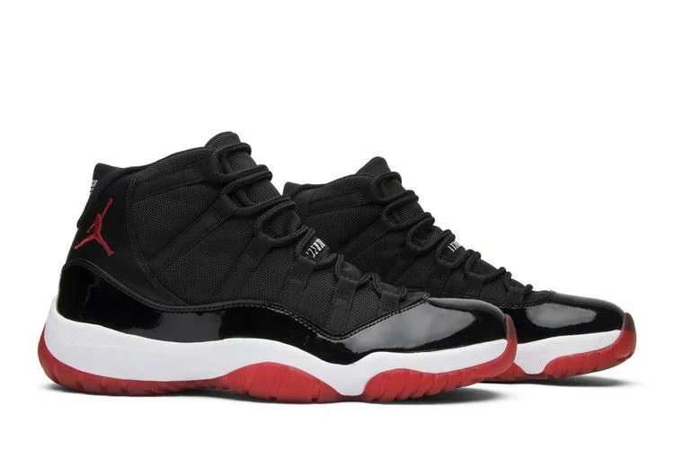 Krossovki-Air-Jordan-11-Retro-Bred-2012-7