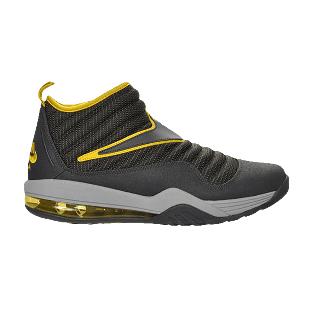 Krossovki-Nike-Air-Max-Shake-Evolve-Anthracite-Speed-Yellow