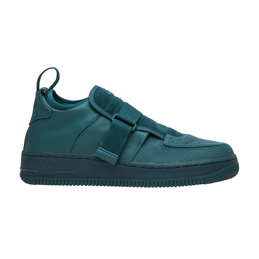 Кроссовки Nike Wmns Air Force 1 'Explorer XX'
