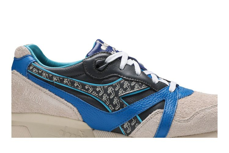 hanon-x-n9000-pictish-warrior-177445-75069_01