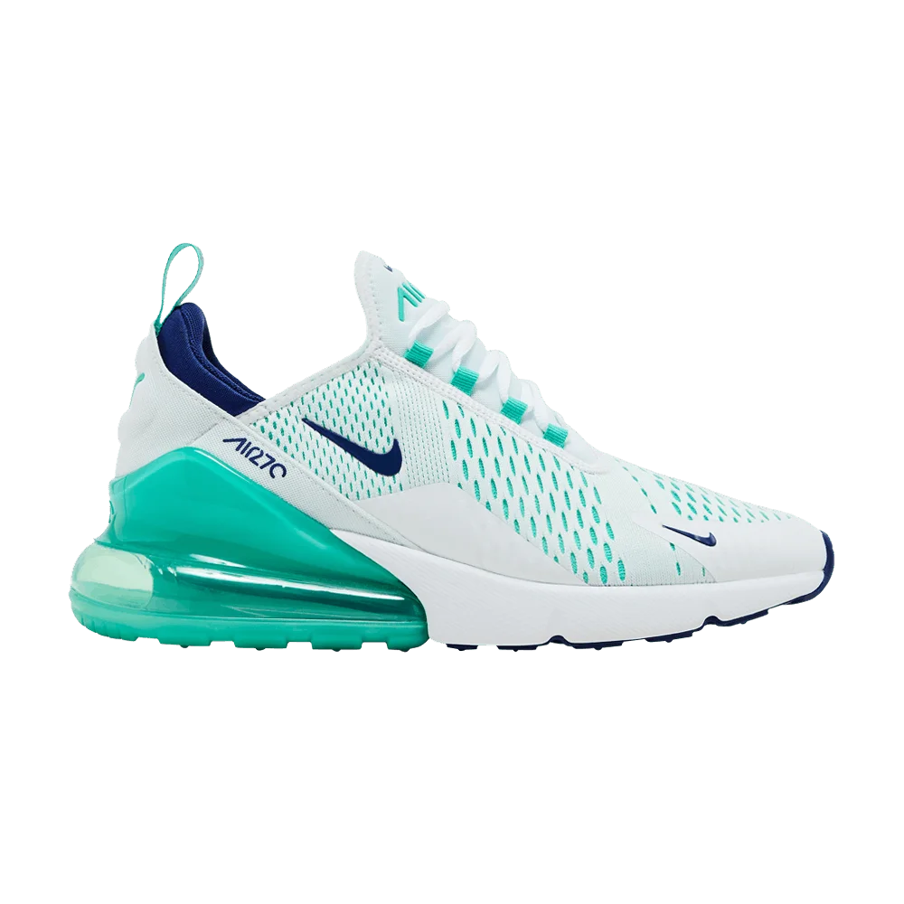 Krossovki-Nike-Air-Max-270-Hyper-Jade