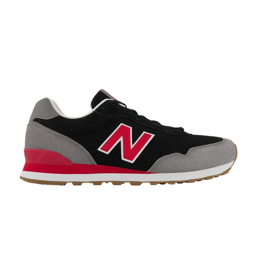 Krossovki-New-Balance-515v3-Black-Team-Red
