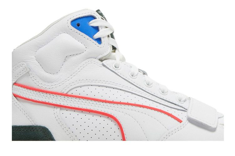 wmns-mayze-mid-white-381253-01_01
