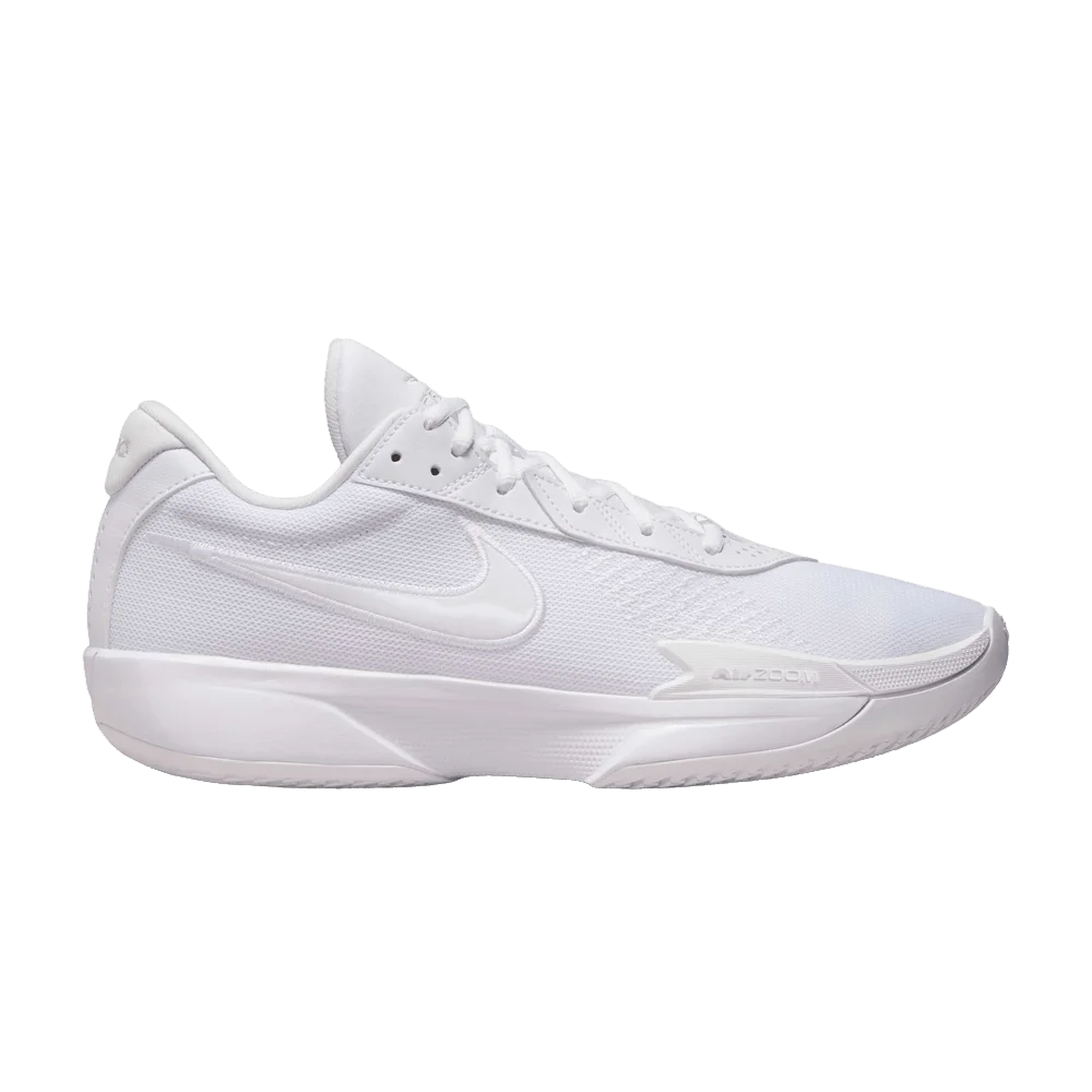 Krossovki-Nike-Air-Zoom-GT-Cut-Academy-TB-White-Photon-Dust