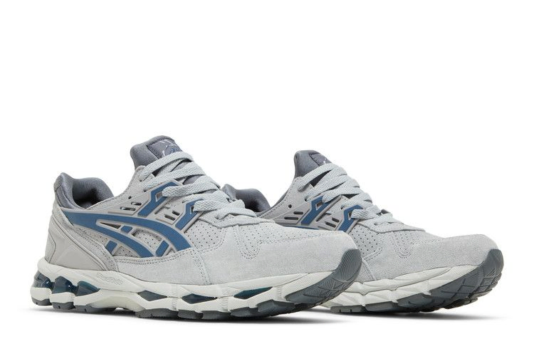gel-kayano-trainer-21-piedmont-grey-1201a067-021_07