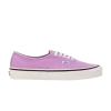 authentic-44-dx-og-lilac-vn0a38enqa9-100x100