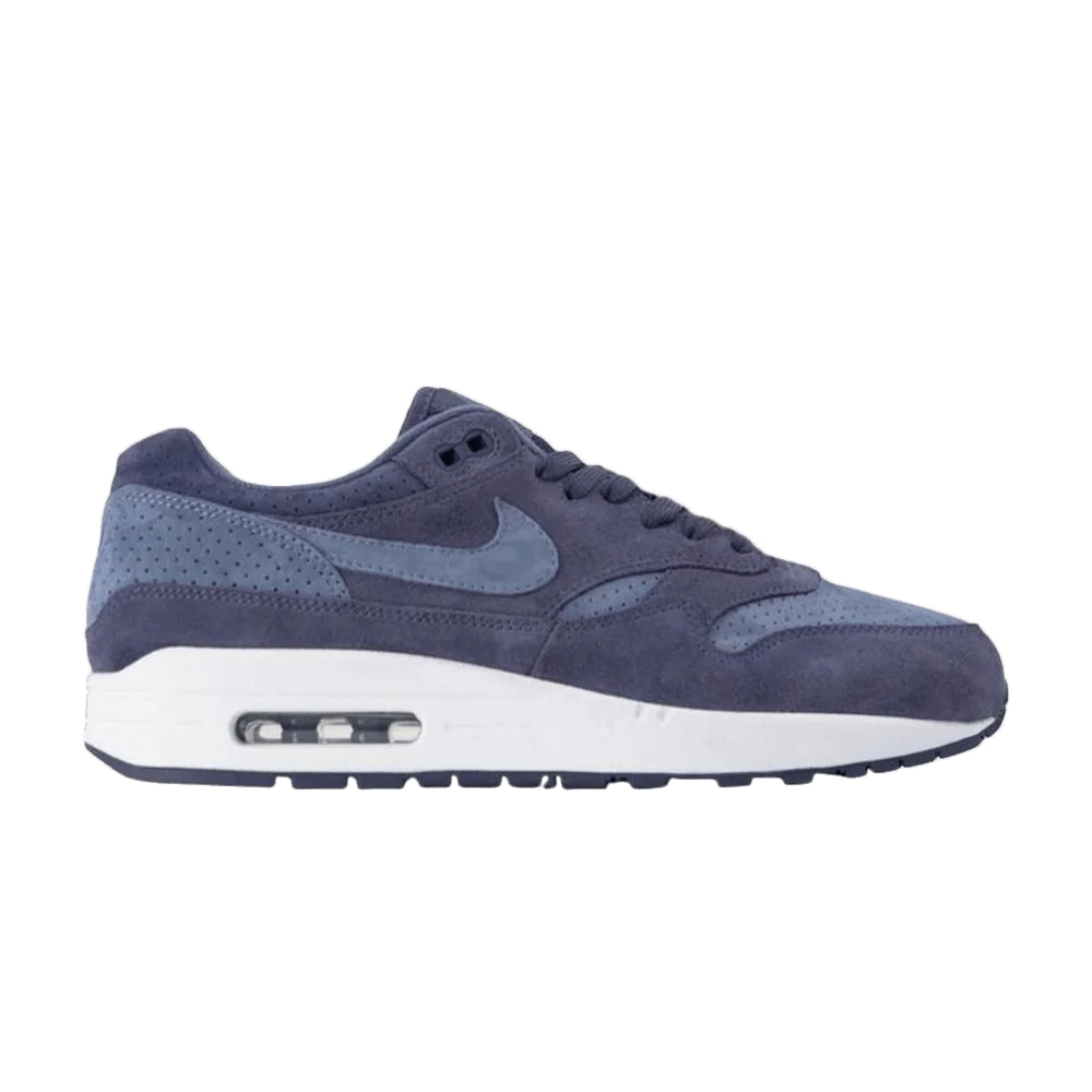 Krossovki-Nike-Air-Max-1-Premium-Perforated-Indigo
