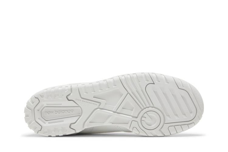 550-big-kid-triple-white-gsb550ww_03