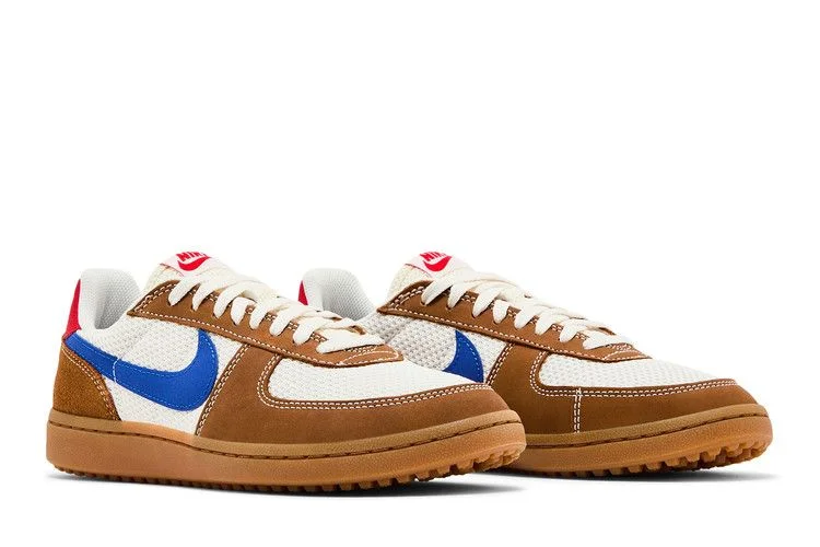 Krossovki-Nike-Field-General-82-Culture-of-Football-7