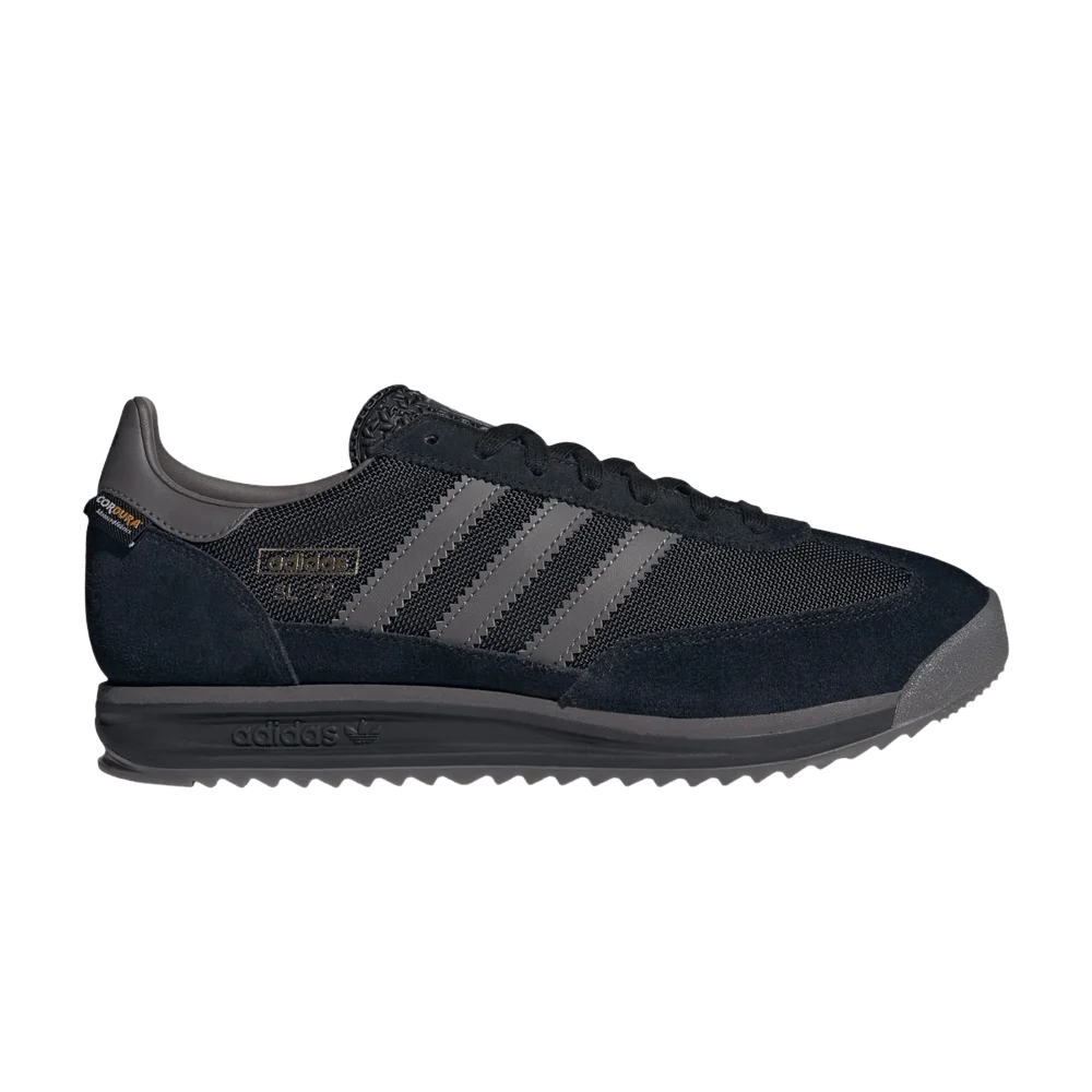 Krossovki-adidas-SL72-RS-Black-Charcoal