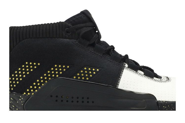 dame-5-black-gold-white-g28821_01