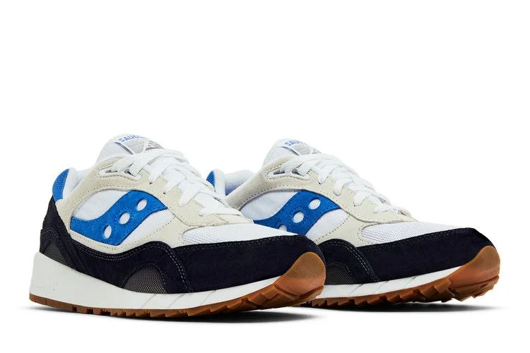 Krossovki-Saucony-Shadow-6000-White-Navy-Royal-7