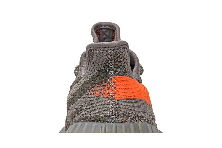 Кроссовки adidas Yeezy Boost 350 V2 'Beluga'