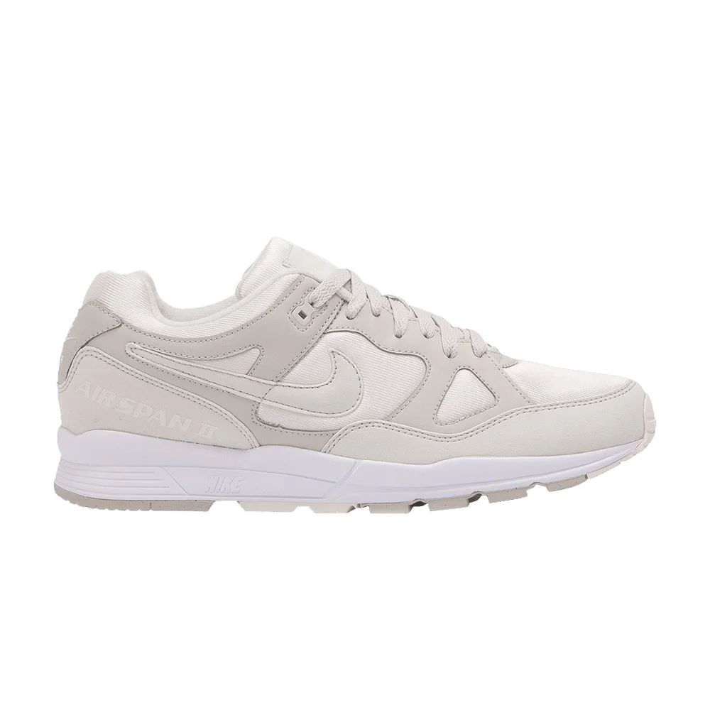 Krossovki-Nike-Air-Span-2-Summit-White