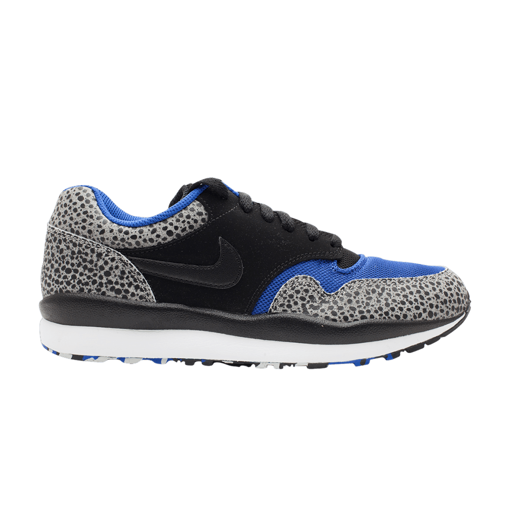 Кроссовки Nike Air Safari LE 'Neutral Grey'