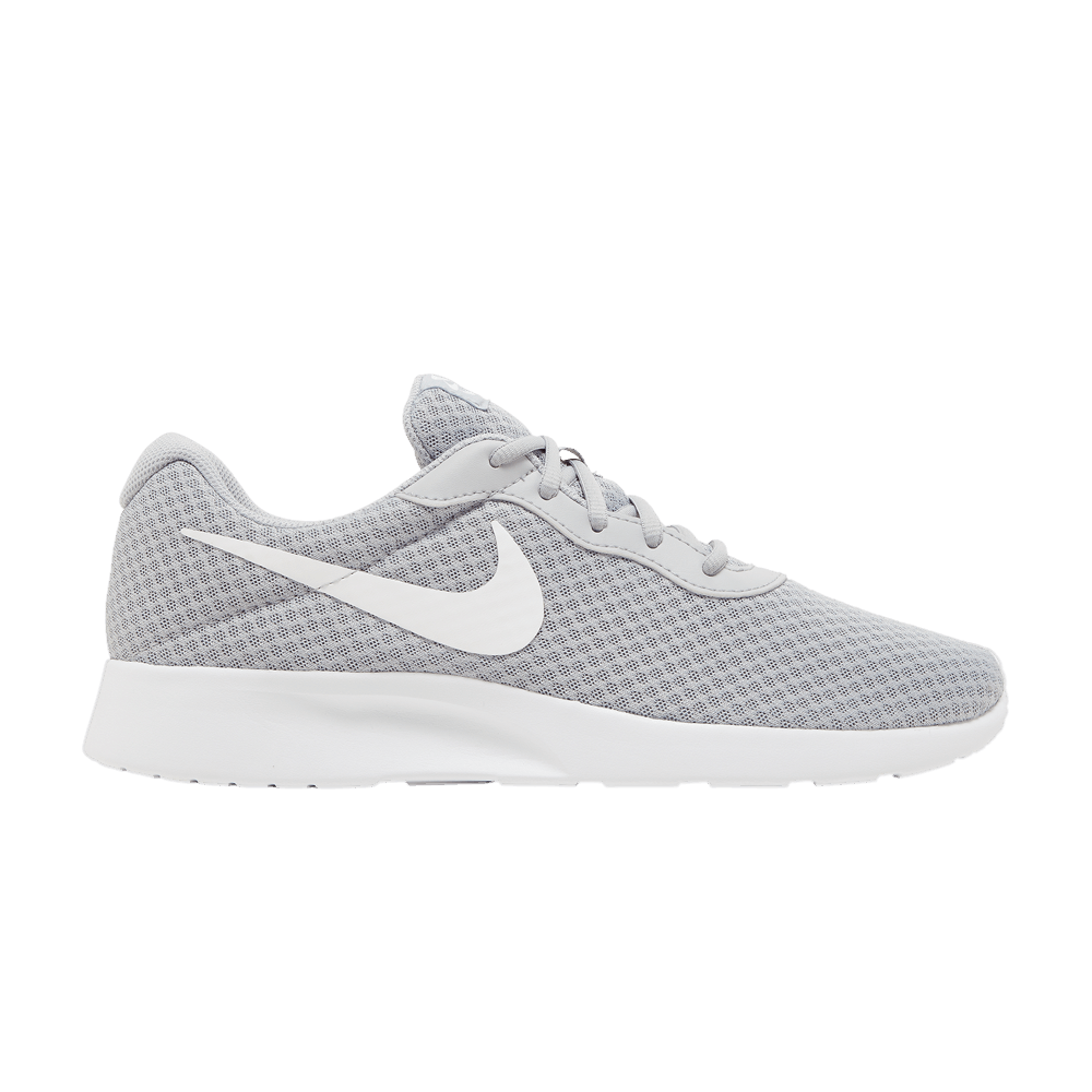 tanjun-wolf-grey-dj6258-002
