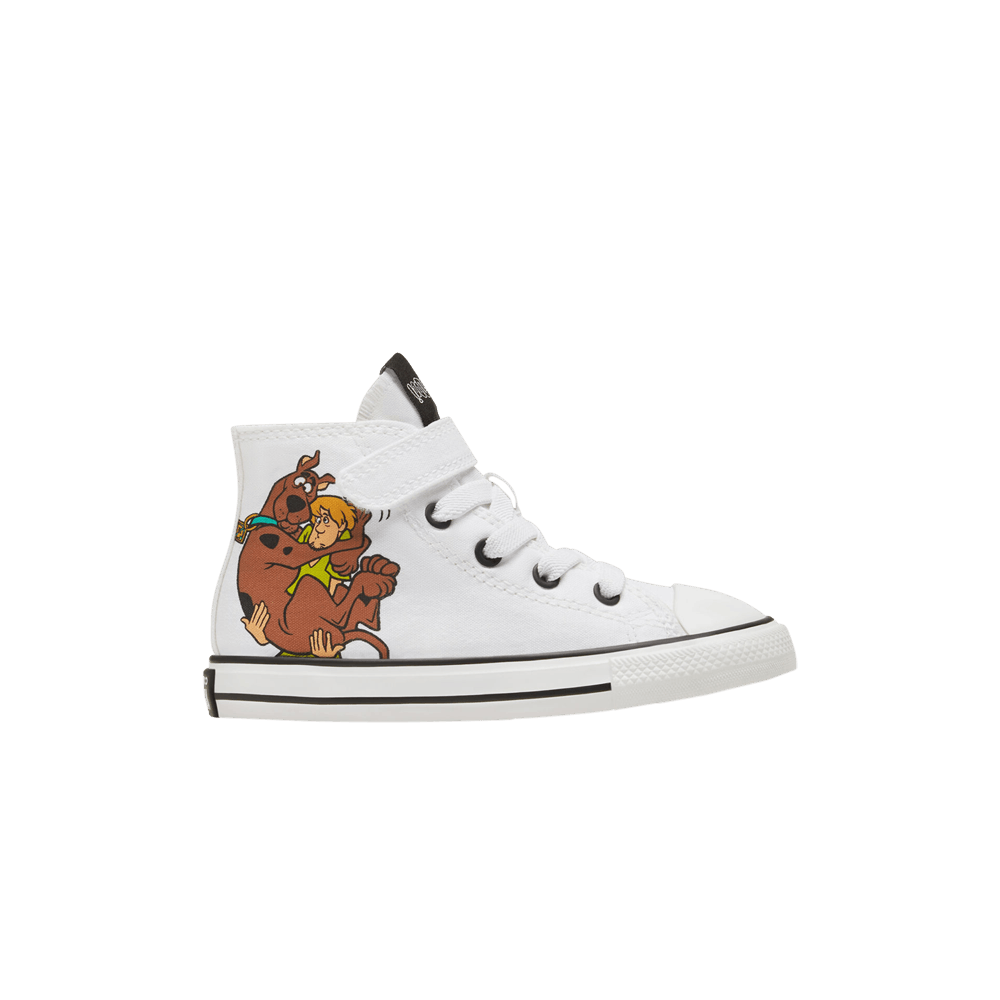 scooby-doo-x-chuck-taylor-all-star-high-easy-on-td-white-769078f
