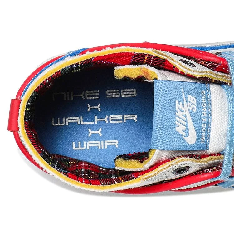 Krossovki-Ishod-Wair-x-Magnus-Walker-x-Nike-Dunk-High-Pro-SB-Urban-Outlaw-9