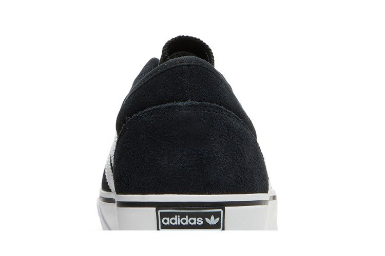 adi-ease-core-black-by4028_06
