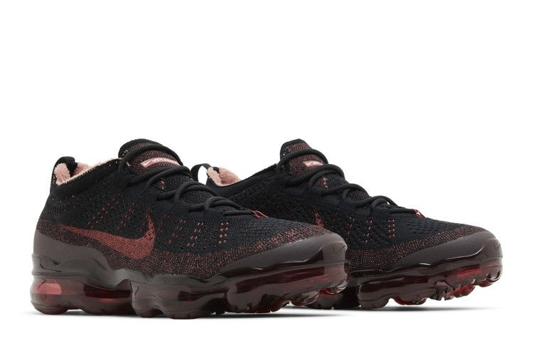 air-vapormax-2023-flyknit-black-cedar-dv1678-005_07