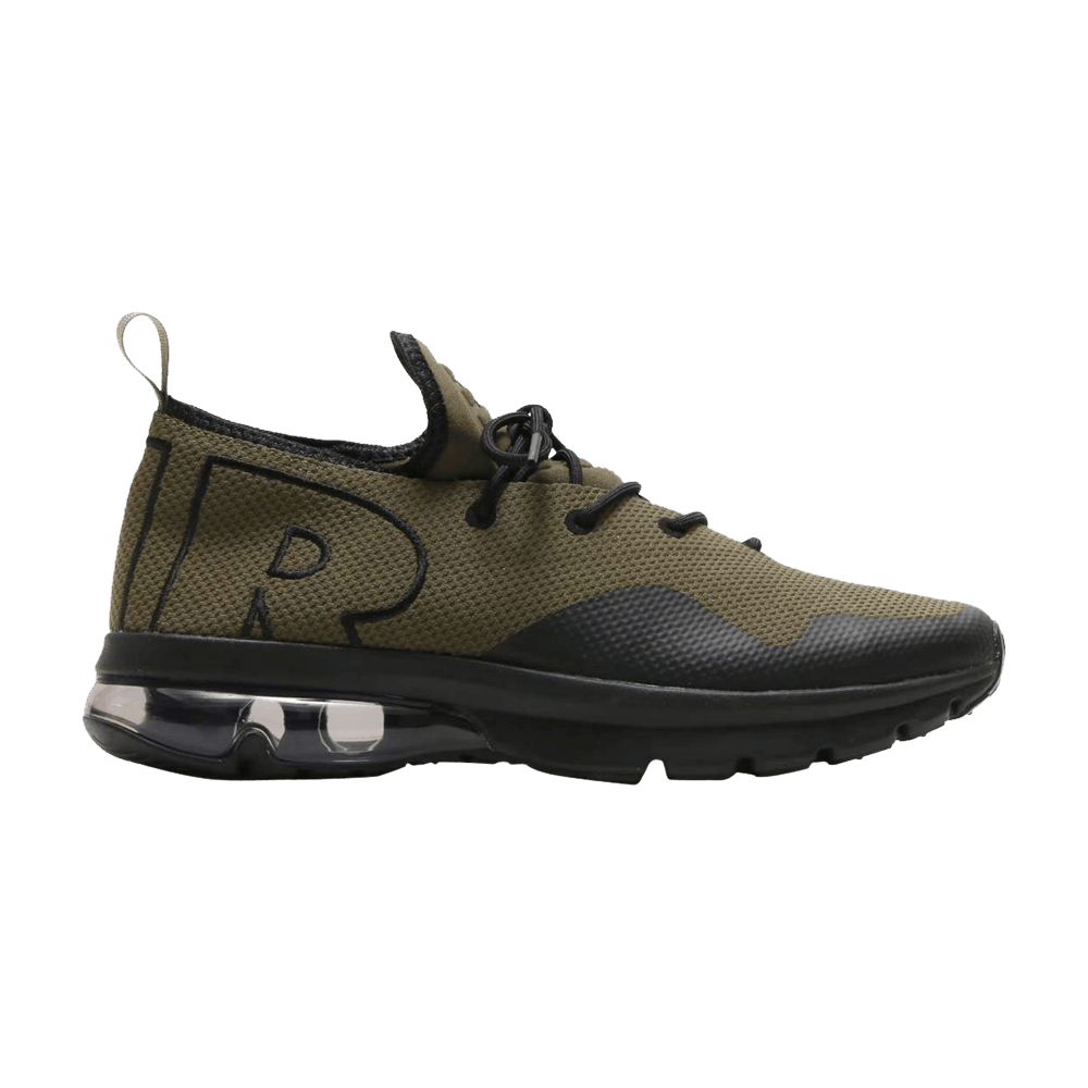 air-max-flair-50-cargo-khaki-aa3824-300