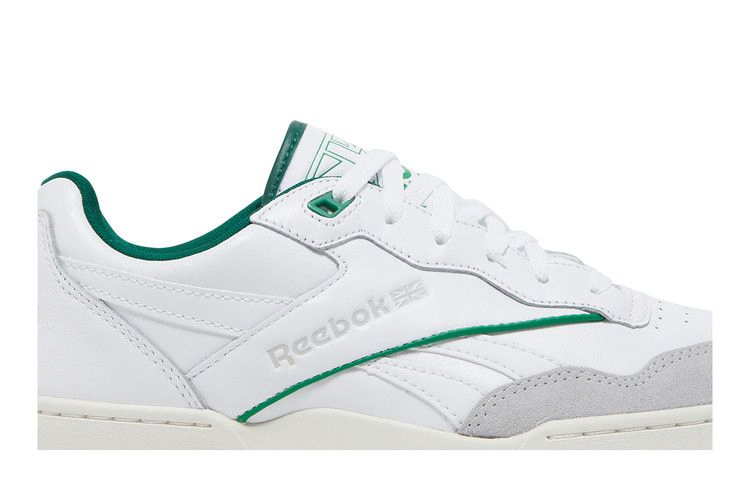 Кроссовки Reebok BB4000 2 'Boston'