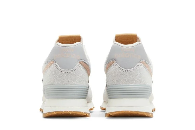 Krossovki-New-Balance-Wmns-574-Rain-Cloud-5