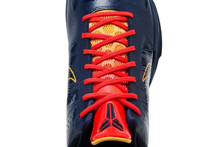 caitlin-clark-x-zoom-kobe-5-protro-indiana-fever-im3207-400_09