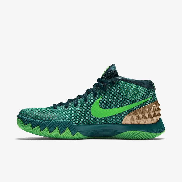 Krossovki-Nike-Kyrie-1-Australia-2