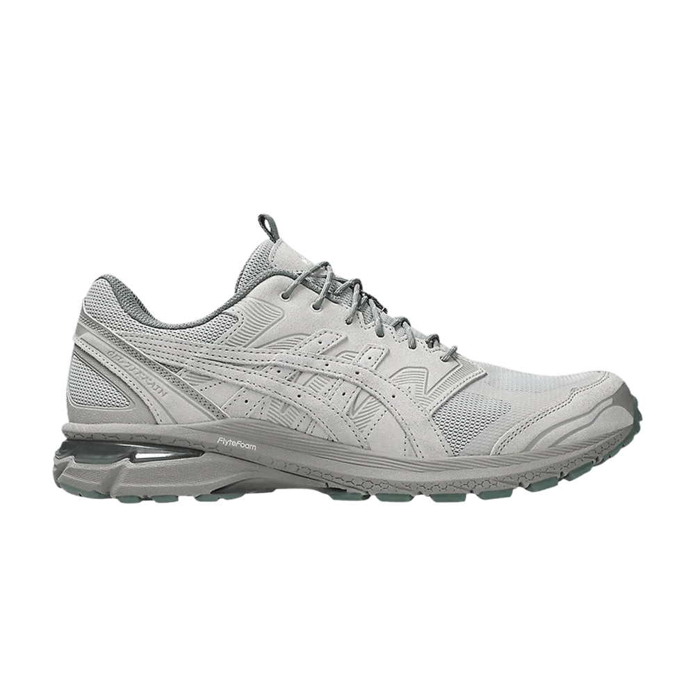 Krossovki-ASICS-Gel-Terrain-Oyster-Grey