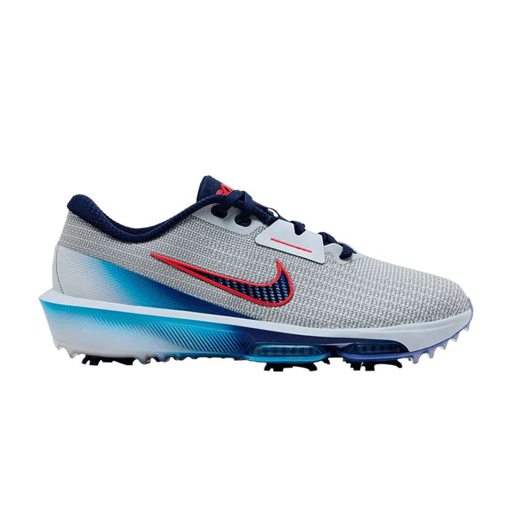 Кроссовки Nike Air Zoom Infinity Tour 2 'PGA Championship'
