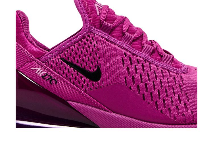 wmns-air-max-270-hot-fuchsia-ah6789-501_01