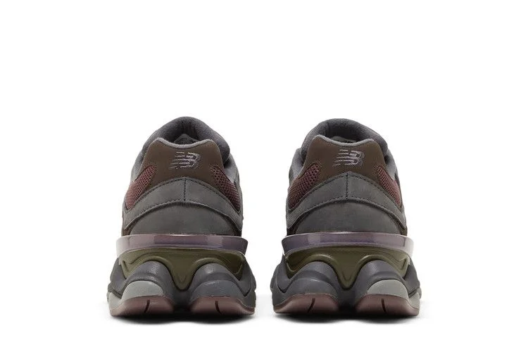 Krossovki-New-Balance-9060-Truffle-5