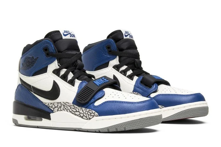 Krossovki-Just-Don-x-Air-Jordan-Jordan-Legacy-312-Storm-Blue-7