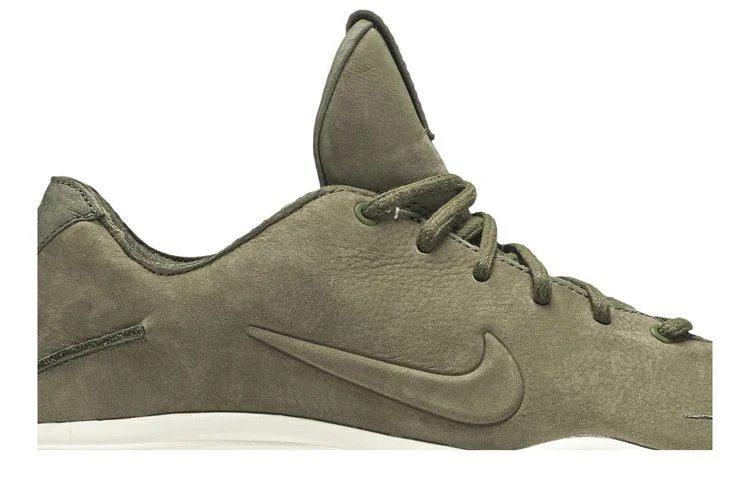 Krossovki-Nike-Hyperdunk-2017-Low-Premium-Olive-Gum-1