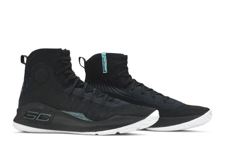 curry-4-more-range-1298306-014_07