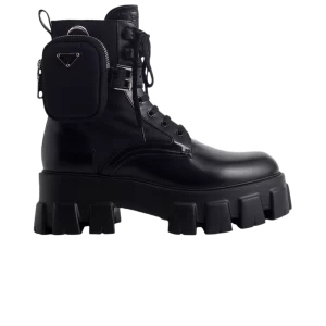 prada-wmns-monolith-brushed-rois-leather-and-nylon-boot-black-1t255m-3ljs-f0002-300x300
