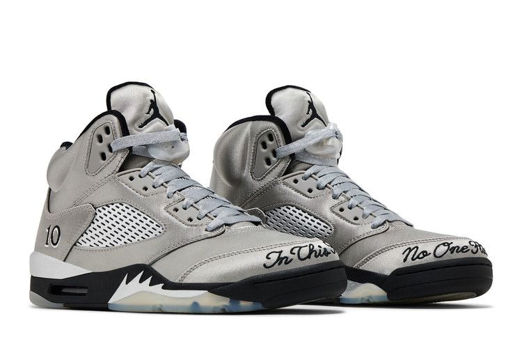 wmns-air-jordan-5-retro-wings-io2038-001_07