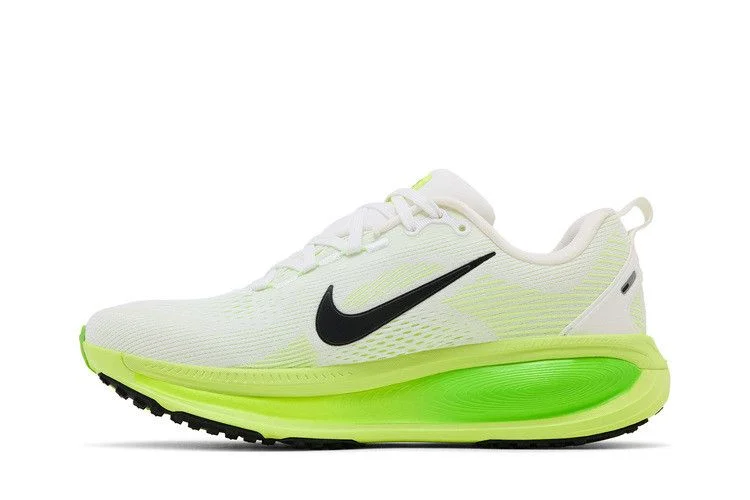 Кроссовки Nike Wmns Vomero 18 'Electric Green'