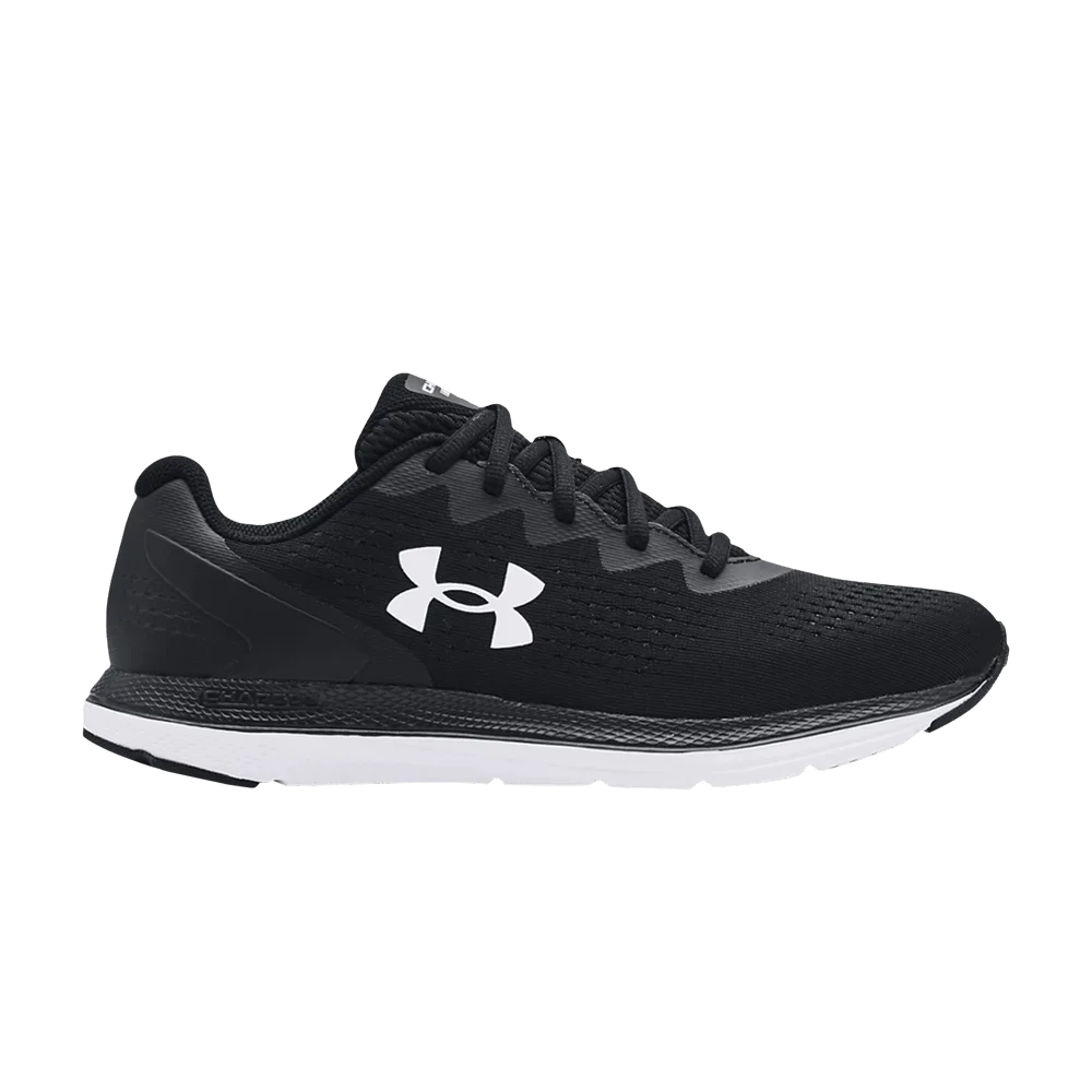 Krossovki-Under-Armour-Charged-Impulse-2-Black-White
