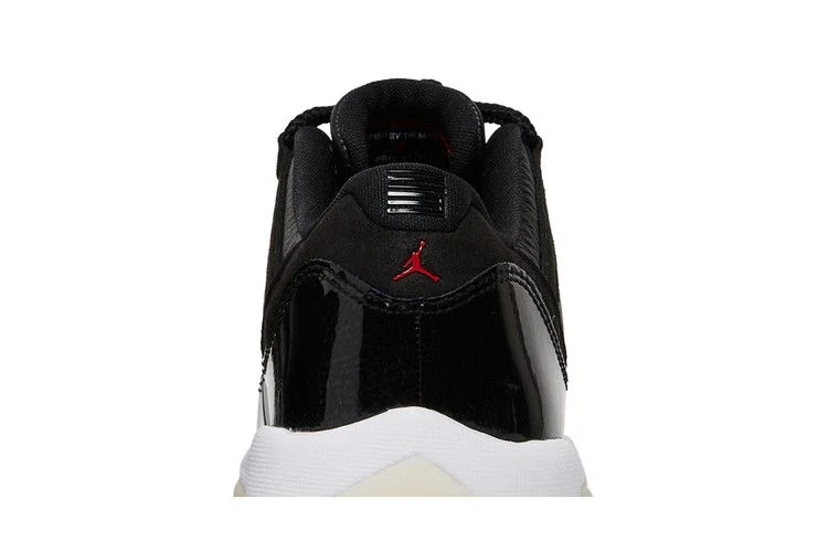 Krossovki-Air-Jordan-11-Retro-Low-GS-72-10-6