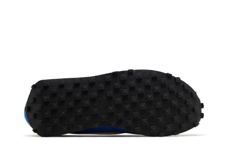 Krossovki-Nike-LD-1000-SP-Game-Royal-Opti-Yellow-3