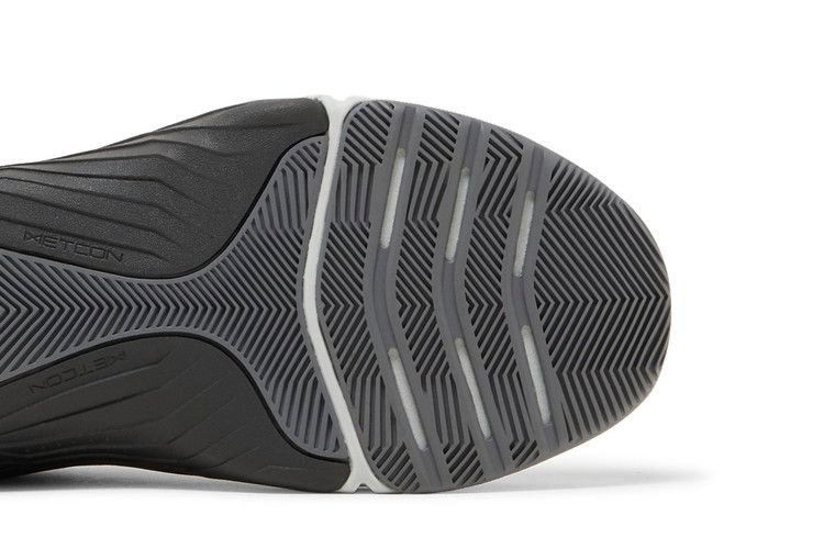 metcon-8-photon-dust-anthracite-do9328-004_04