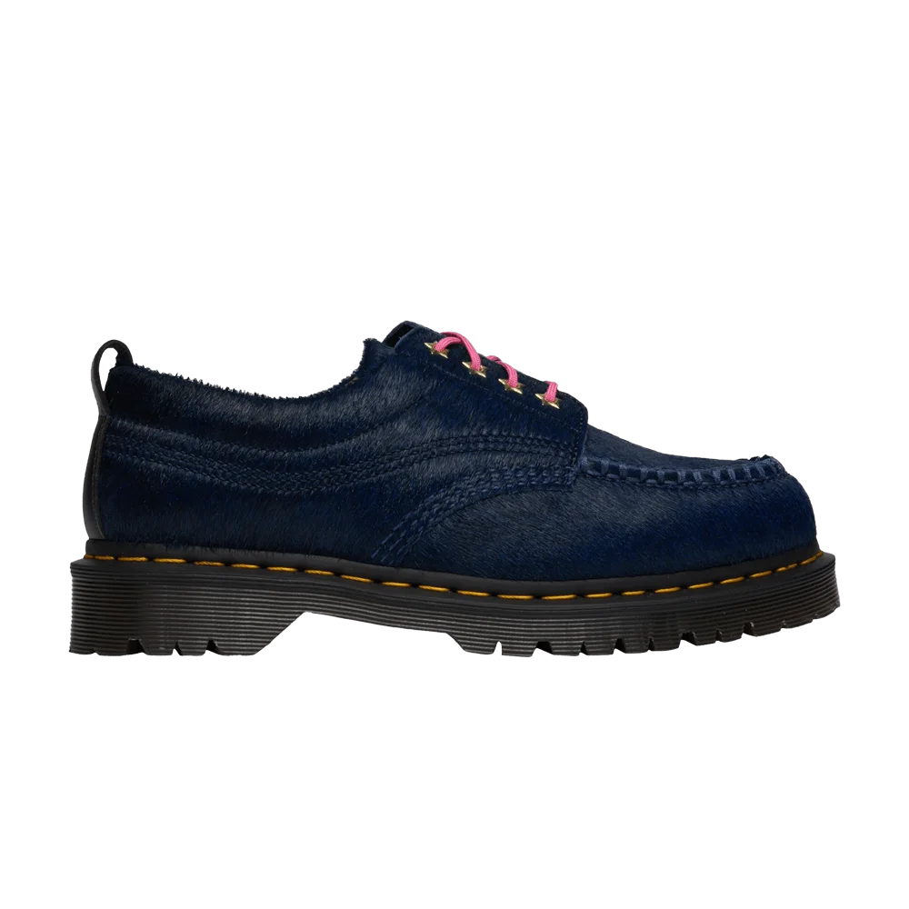 Krossovki-Dr.-Martens-Awake-NY-x-Lowell-Navy-Peony