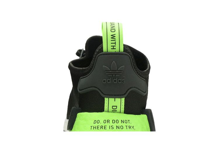 star-wars-x-nmd_r1-j-yoda-fw3941_06