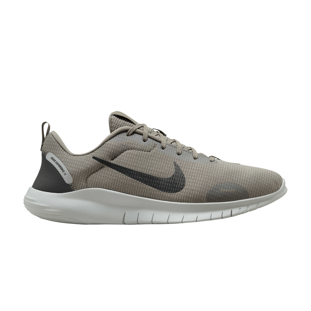 flex-experience-run-12-light-army-dv0740-300