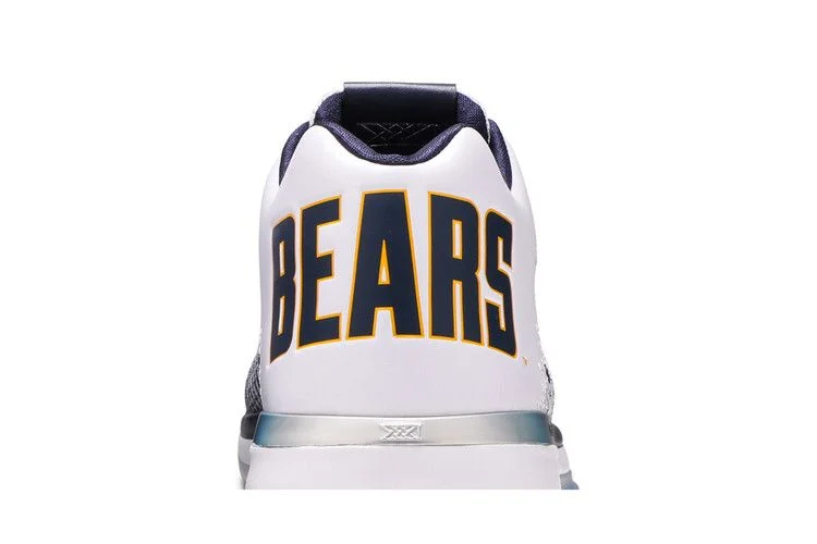 Krossovki-Air-Jordan-31-Low-Cal-6