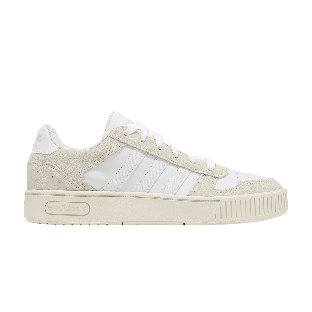 Krossovki-Adidas-D-Pad-Classic-White-Beige
